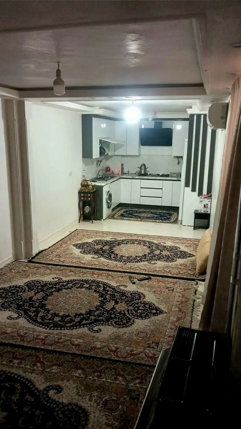 خانه ویلایی