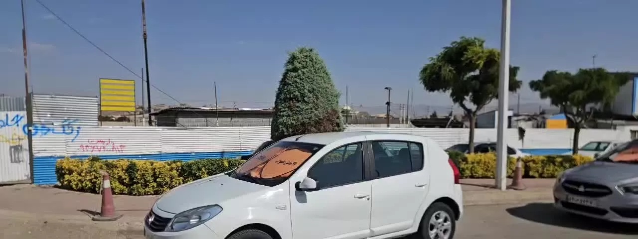 اجاره کافه
