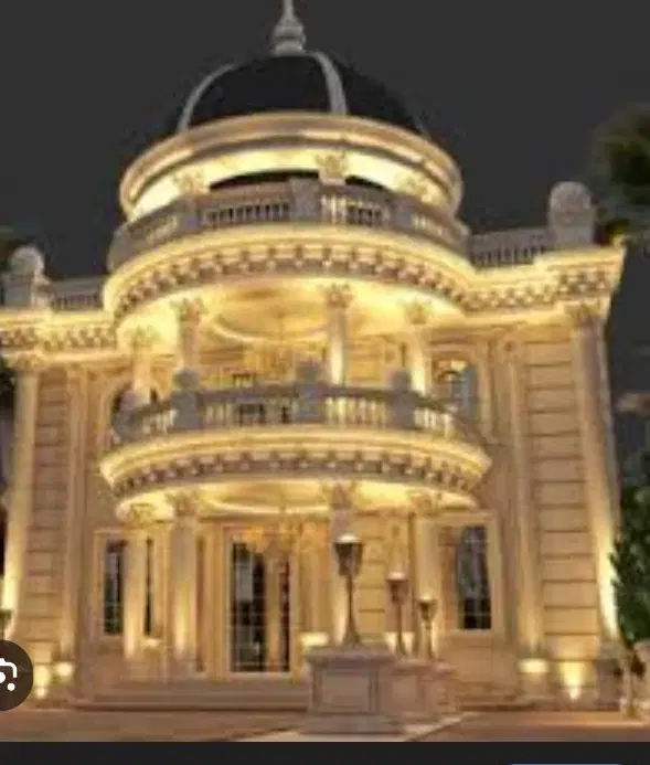 آپارتمان صفر رو به آفتاب خانه کارگر صغیر اصفهانی