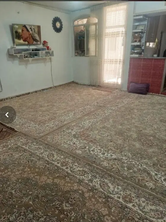 اجاره خانه ویلایی