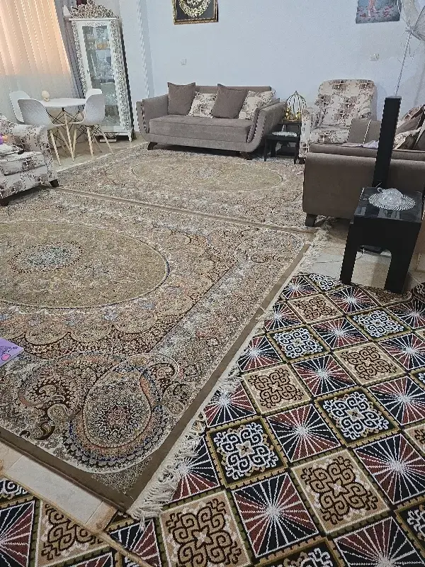 فروش دوخوابه