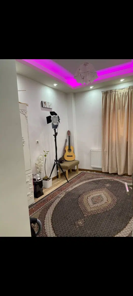 اجاره آپارتمان شهرک فرهنگیان کوثر
