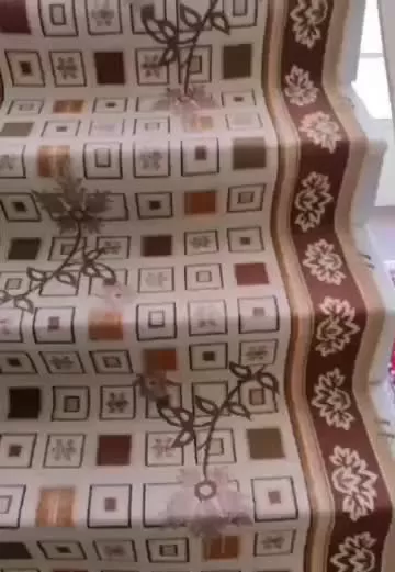 فروش آپارتمانی طبقه ۲