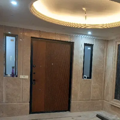 فروش خانه پشت تره بار قدیم