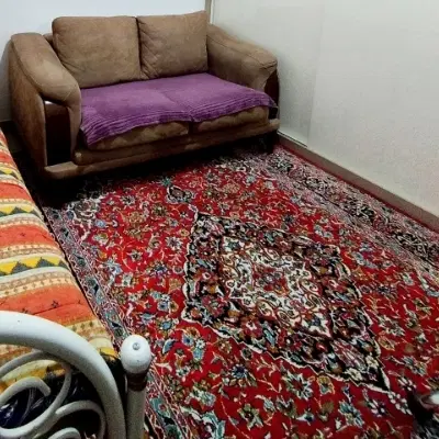 اپارتمان ۶۵