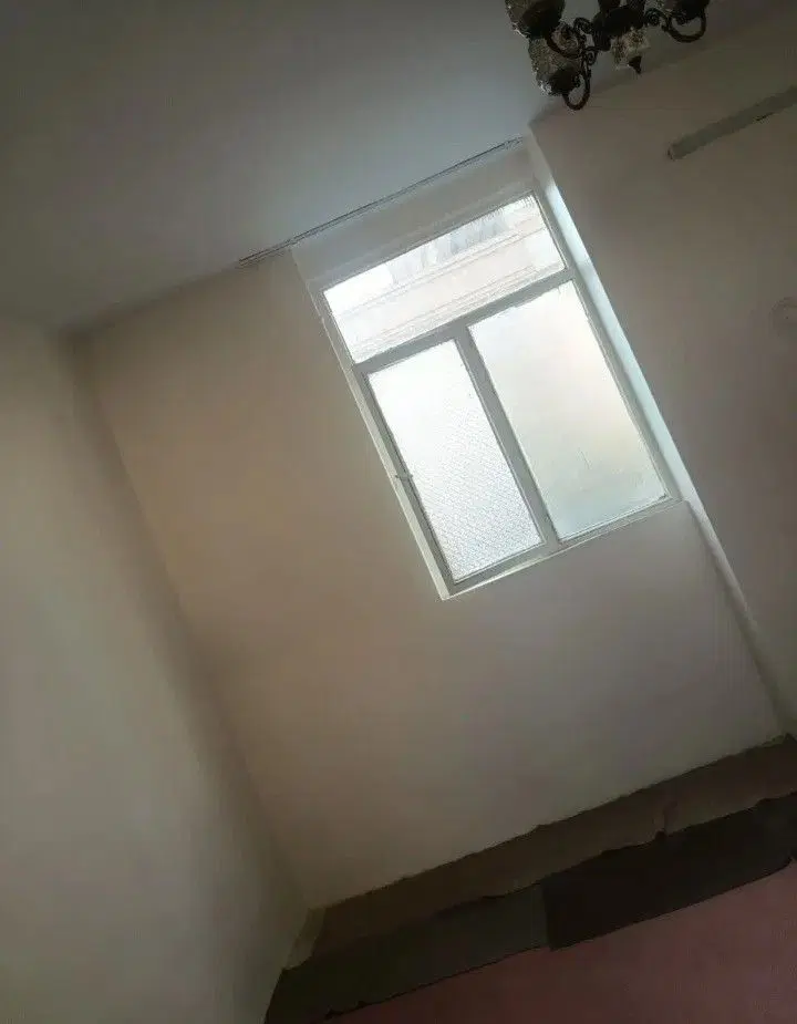 مستقللت بلور سازی ۷۵متر دوخواب