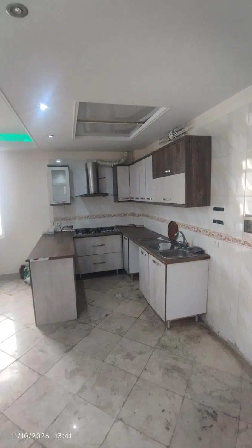 خانه اجاره ای در نارمک جنوبی