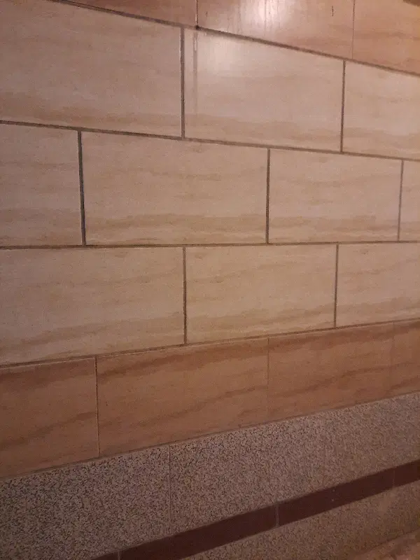 منزل ویلایی دوخوابه