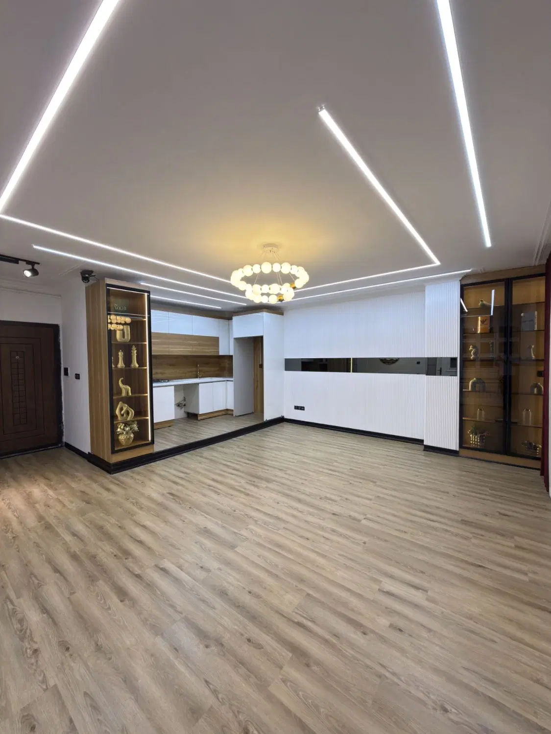 58 متری نقشه مهندسی_افتابگیر_سند تک برگ