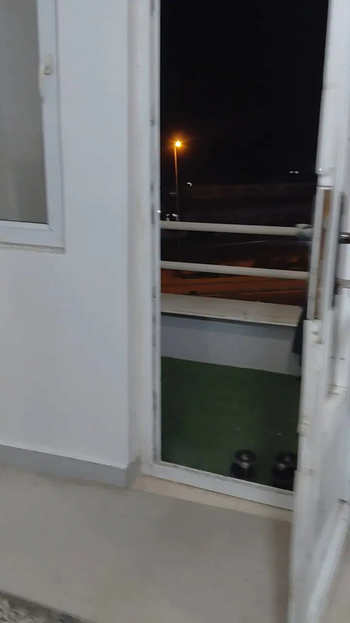 مسکن مهر ساحلی