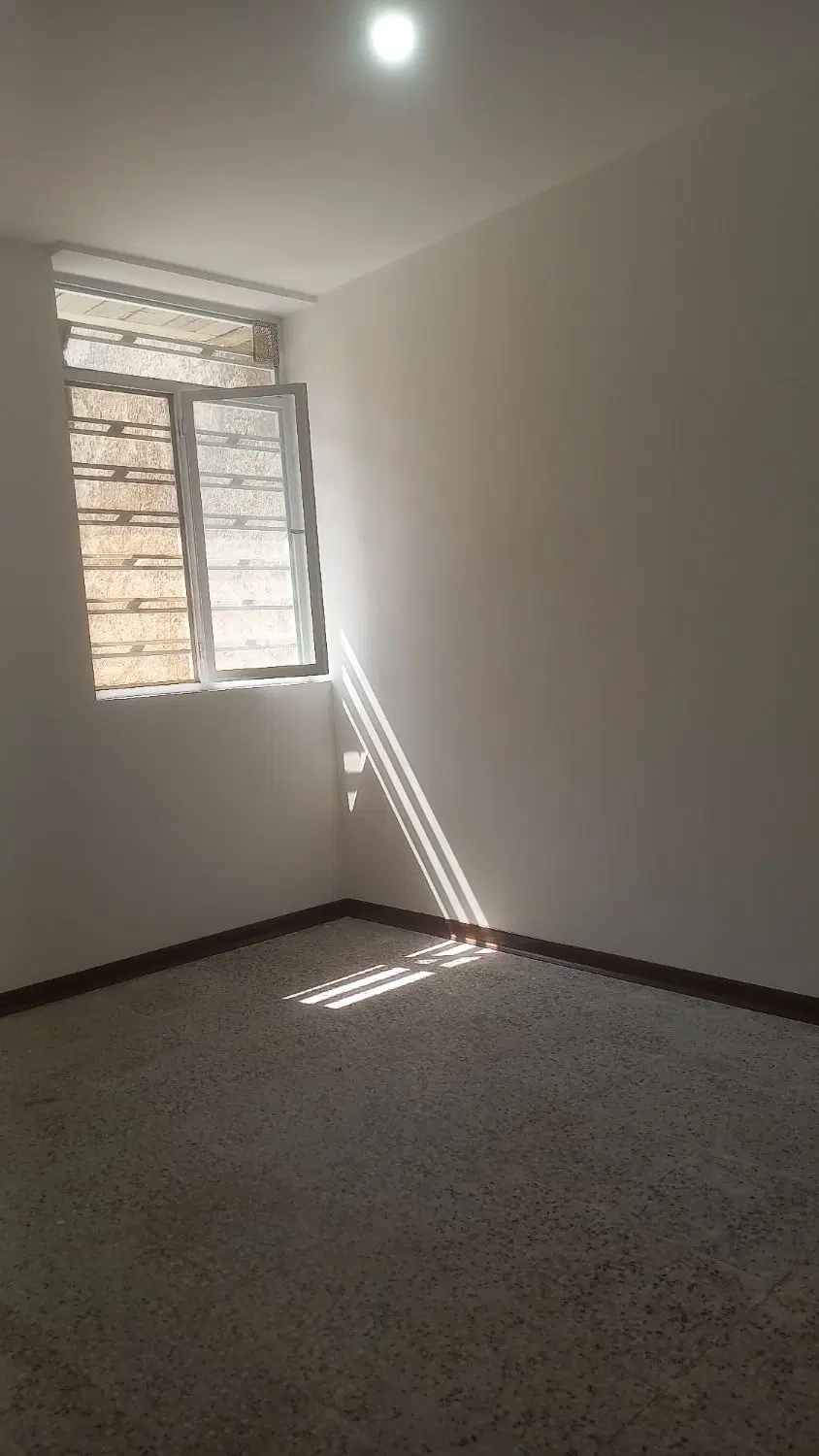 خانه فروشی  (بهترین لوکیشن )
