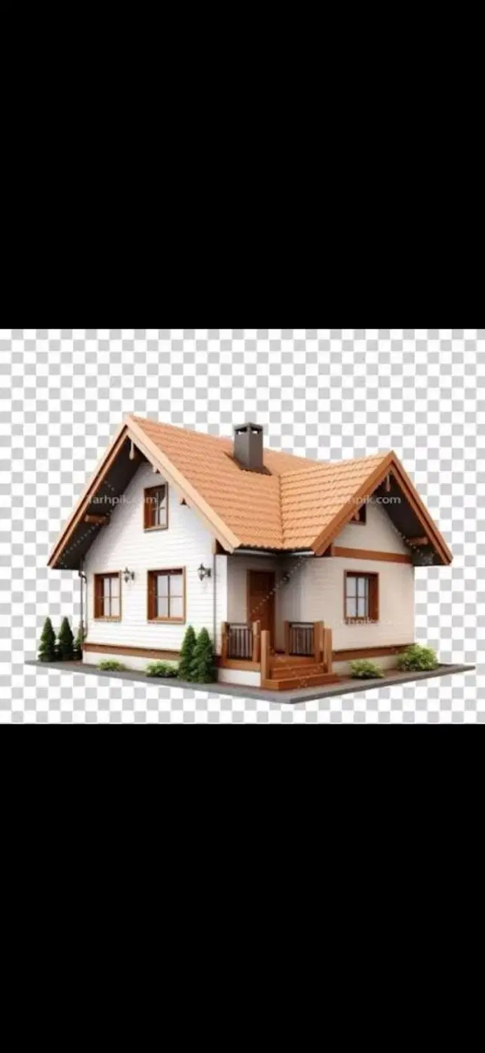 زمین شهرک معلم ۱۲۰متری