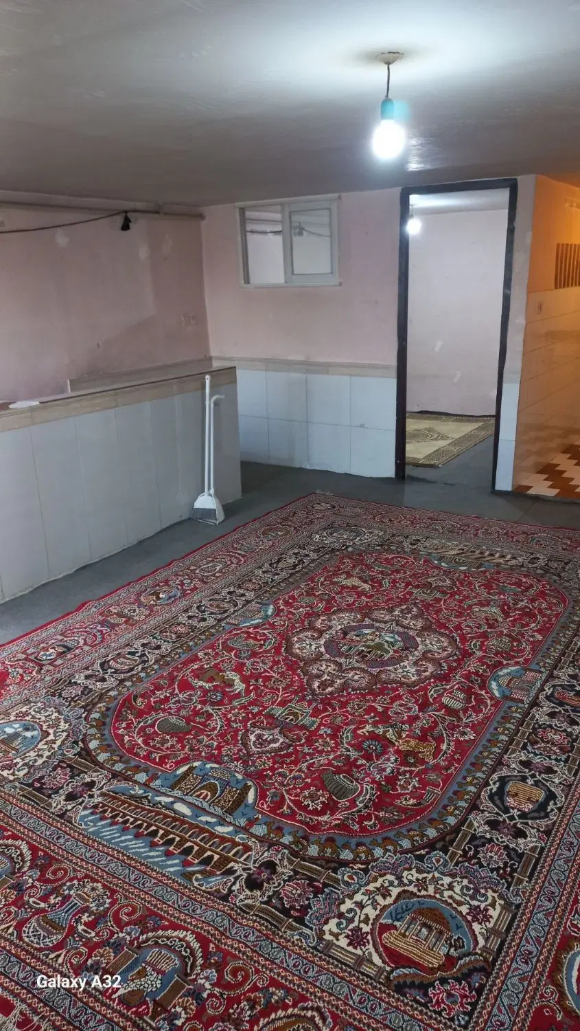 سویت روزانه هفتگی ماهی سالی