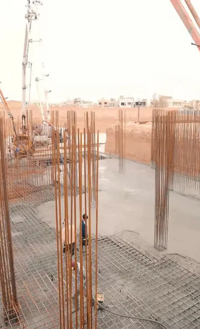 امتیاز آپارتمان