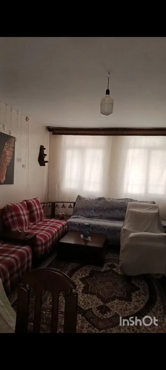 اجاره اپارتمان