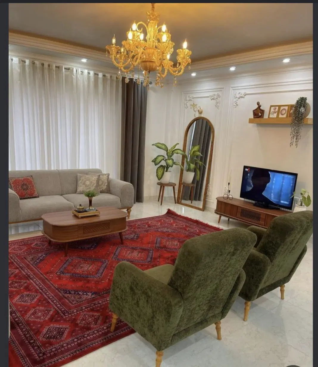خانه رهن اجاره ۳۵۰