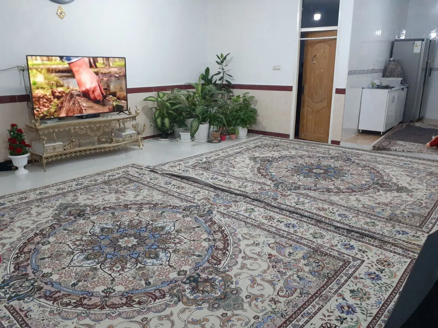خانه فروش