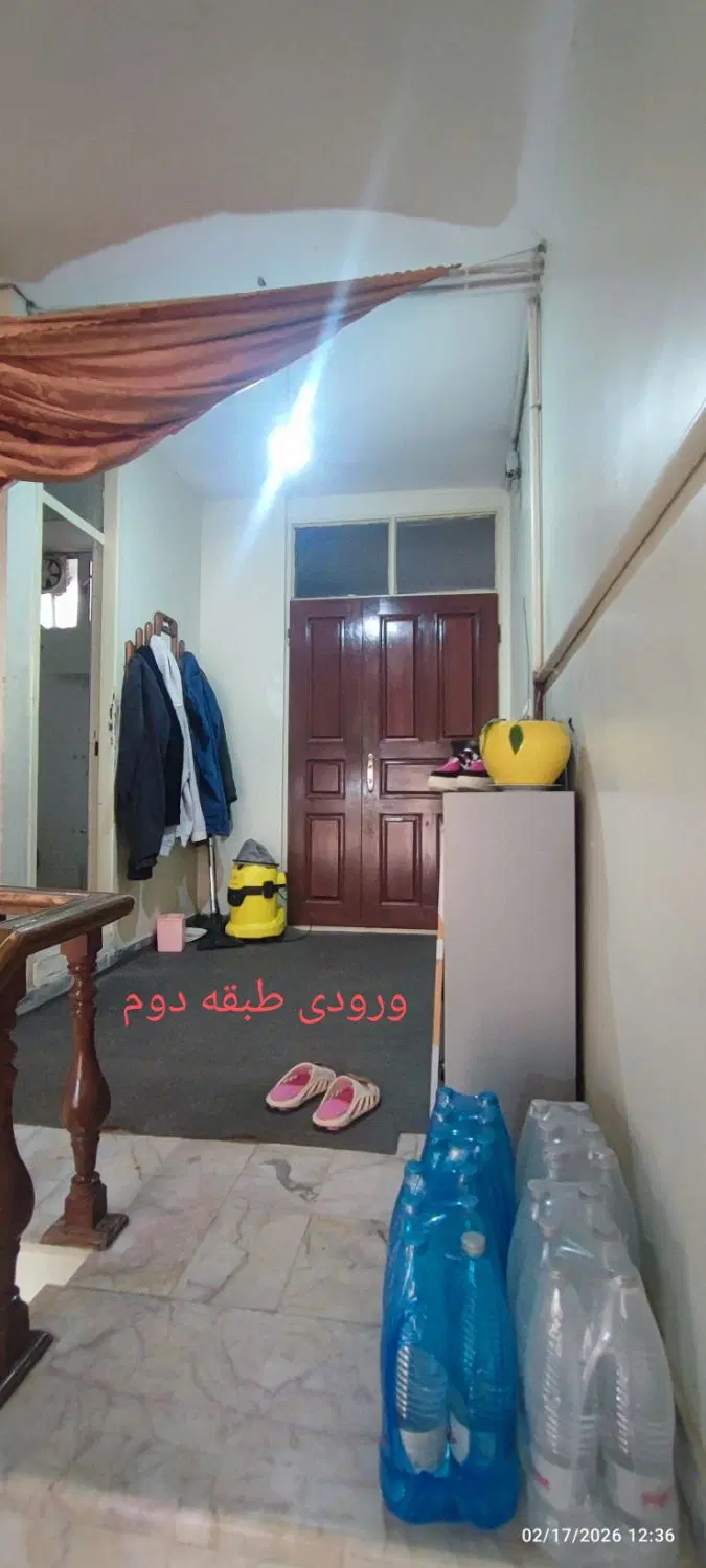 ۳طبقه ،تجاری مسکونی،کامیاب۹