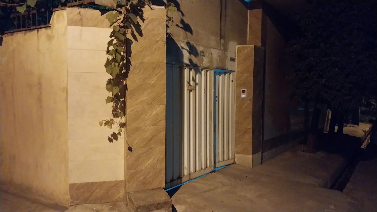 خانه ویلایی فروشی گرگان
