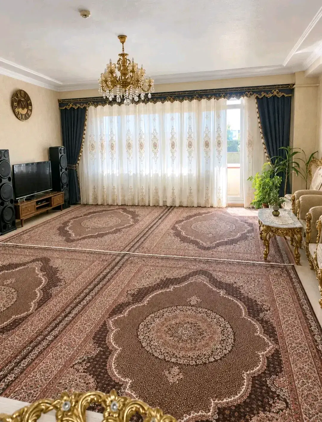 نظام پزشکی*فروش آپارتمان90متری*کد16271(رسالت)