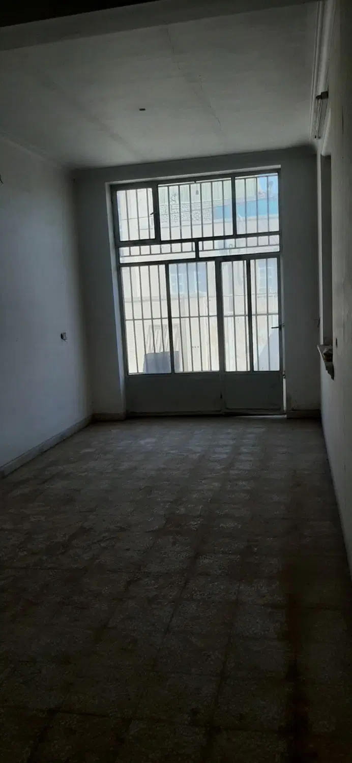 منزل دو کله خیابان خرمشهر