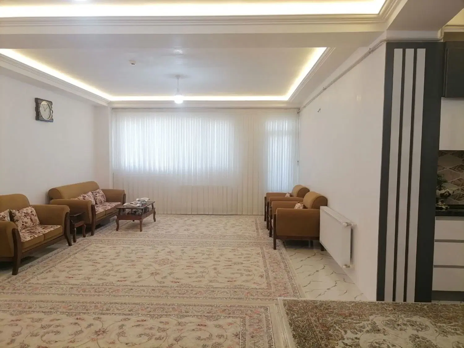 فروش مسکونی