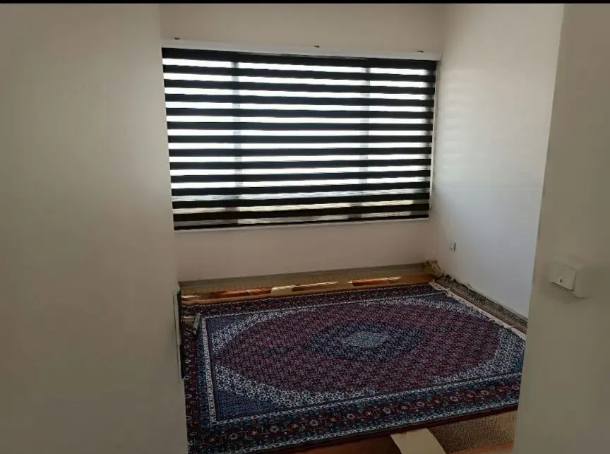 فروش خانه مهستان