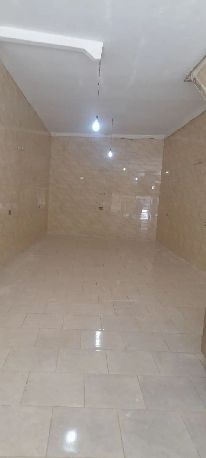 فروش مغازه ۷۱متری با لوکیشن عالی در شهرک علوی
