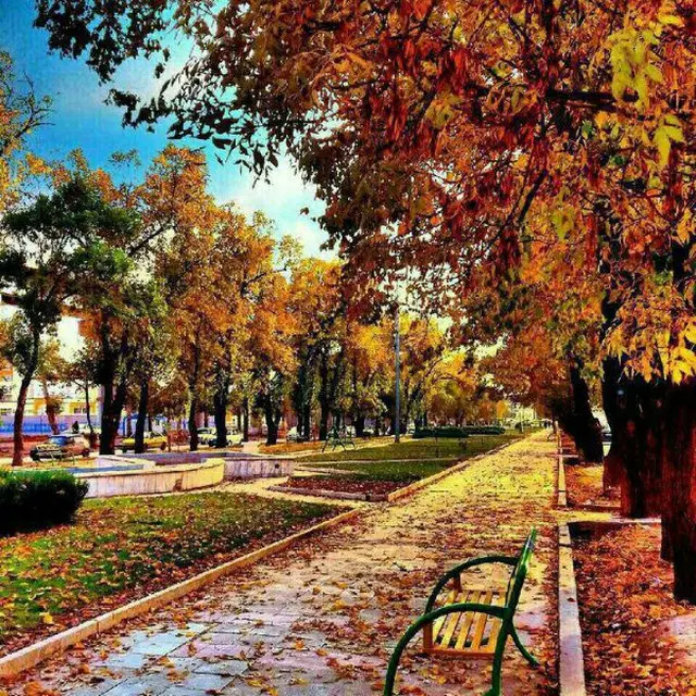 زمین شهرک دانش ۲ بهر