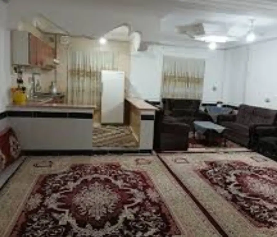 رهن و اجاره