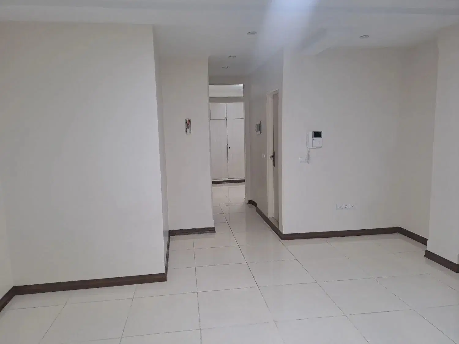 اجاره واحد مسکونی 60 متری فول امکانات در جیحون