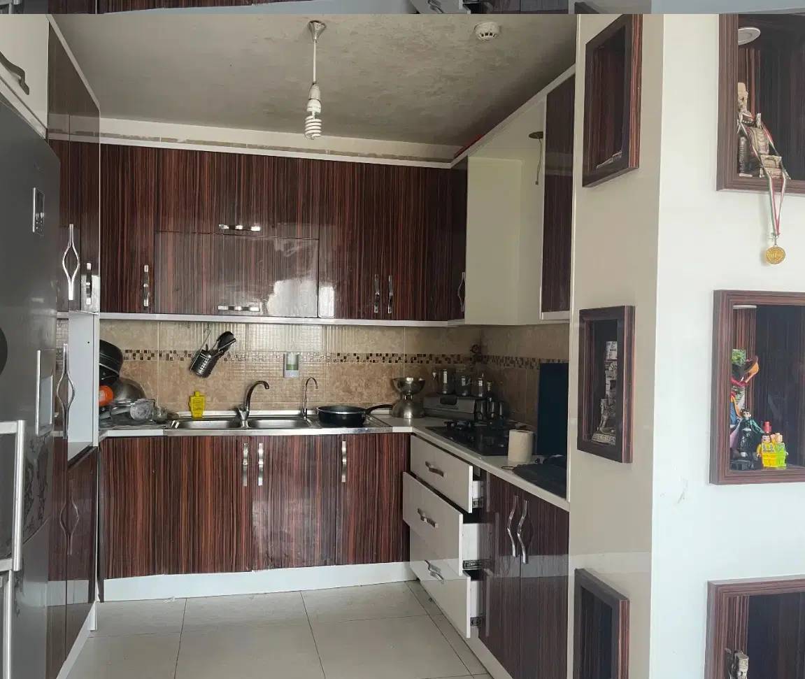 ۷۶متر_دوخواب_فول بازسازی شده
