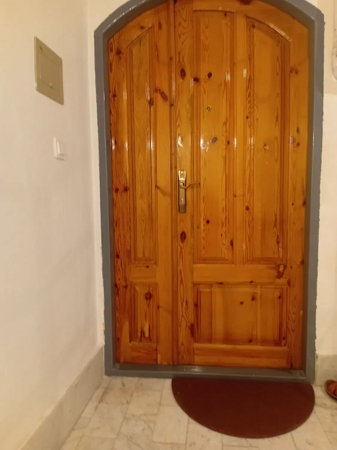 سویت اجاره
