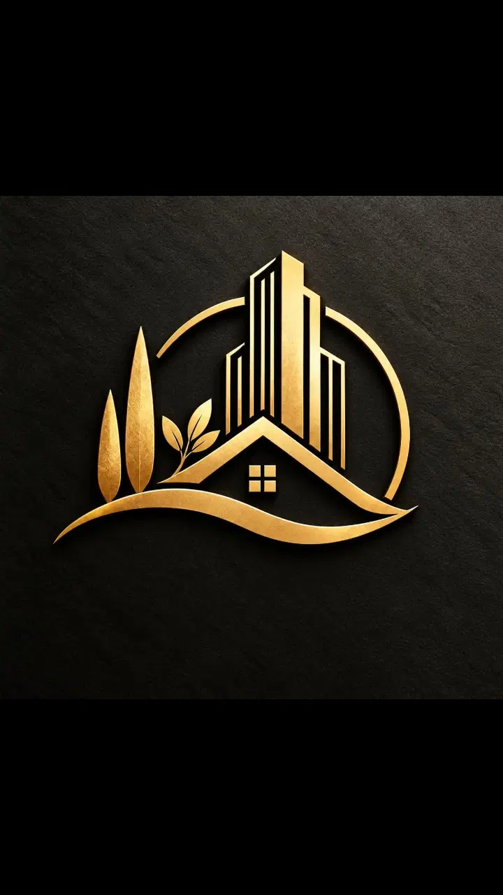 مغازه اول خیابان شفق