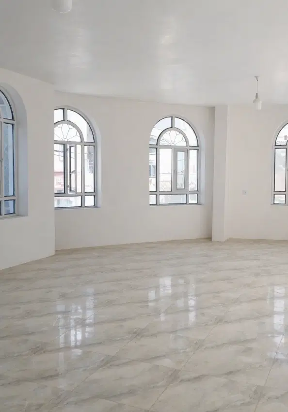 خانه در لوکیشن عالی زیباشهر تقاطع وصال و البرز