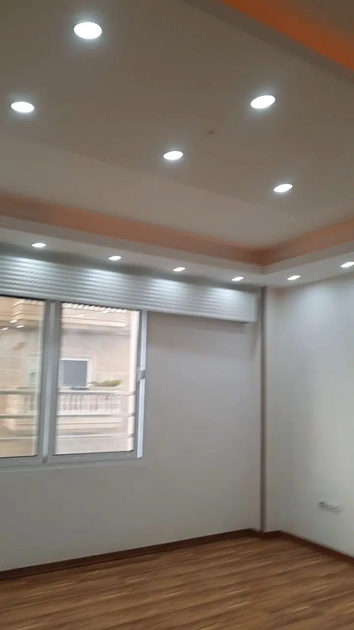 فروش آپارتمان خوش ساخت در آمل