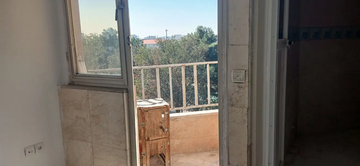 ۷۸ متر تکواحدی تکخواب