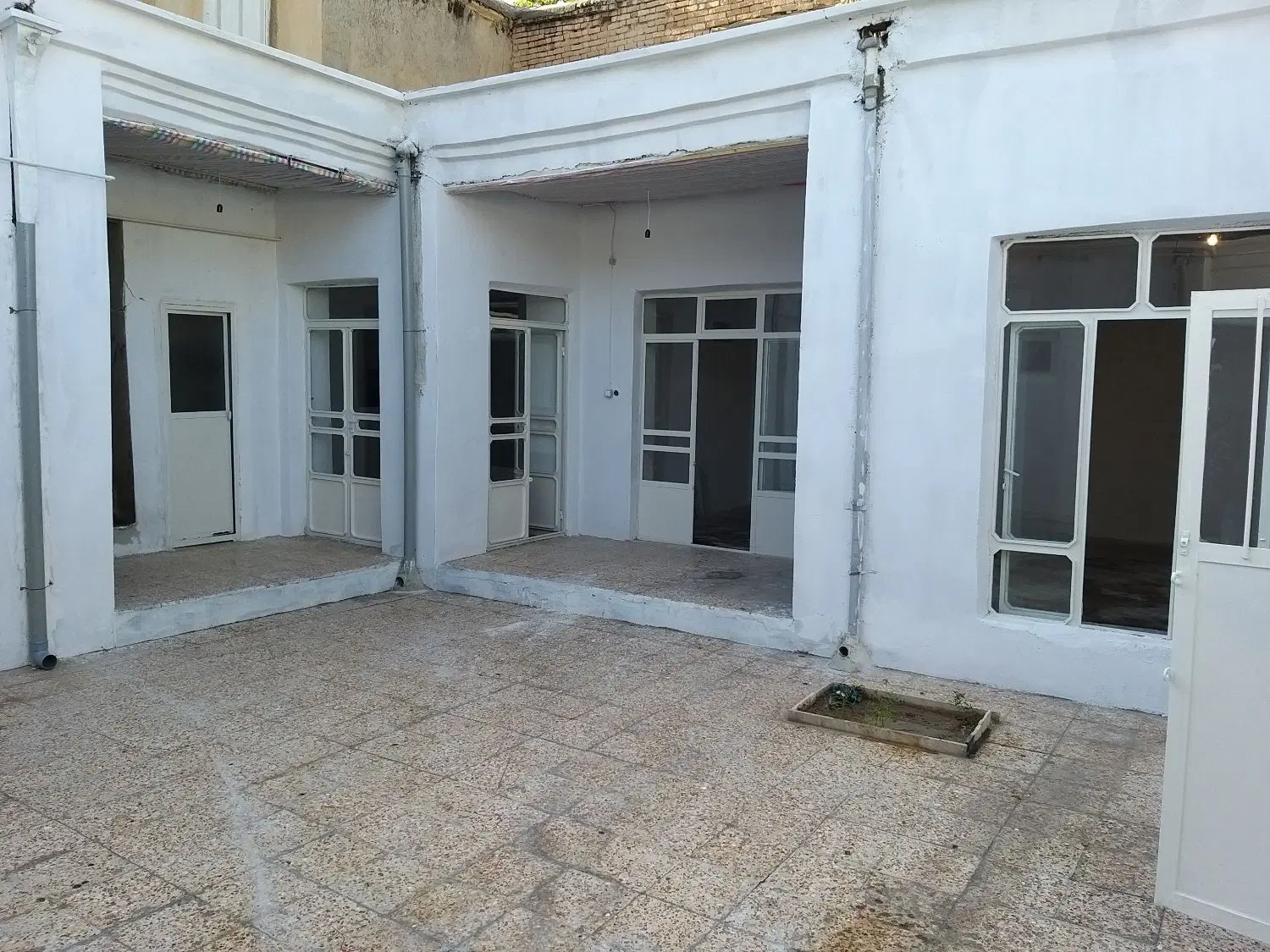 اجاره خانه