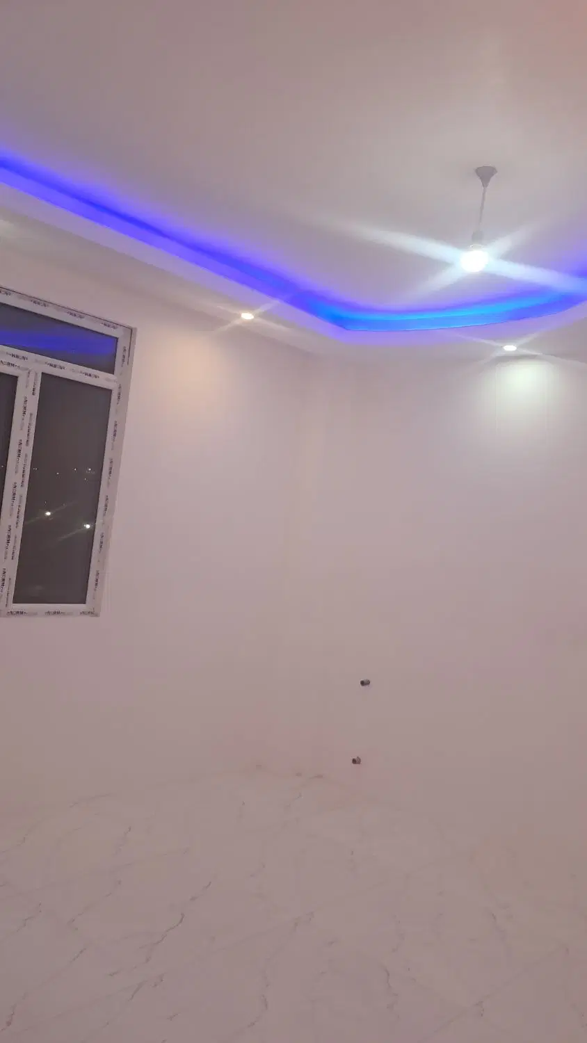 فروش همکف راه جدا و  اول