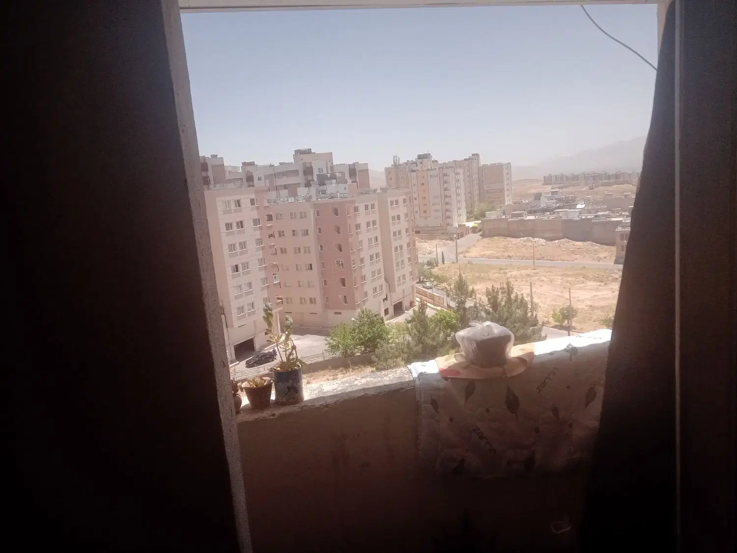 دو خوابه وزارت دفاع سایت بی