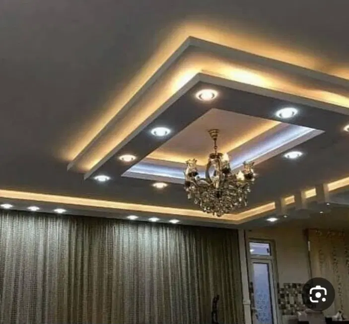 اپارتمان ۷۰ متری خیابان معلم