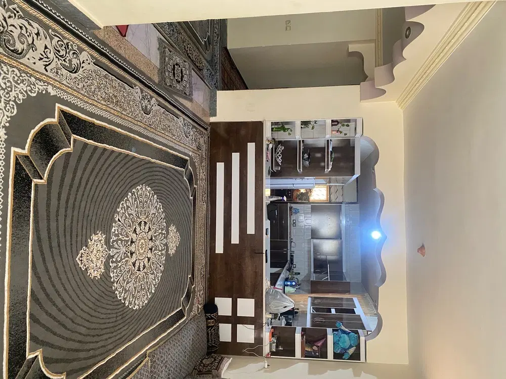خونه اجاره ای