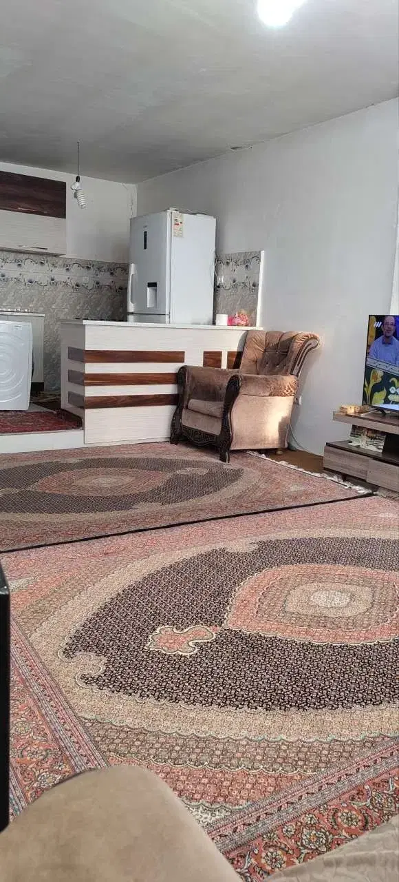 اجاره تک خواب شکرچیلر