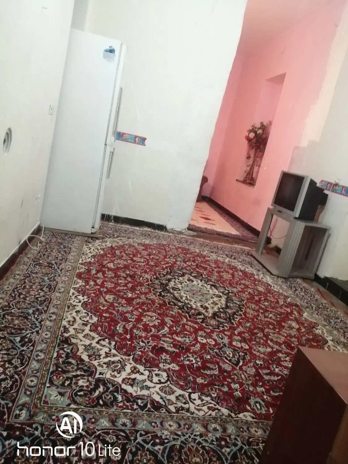 اجاره سوییت روزانه خانه ویلایی روزانه
