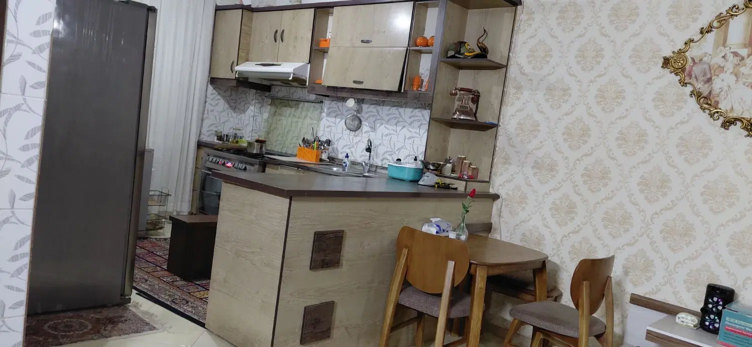 رهن و اجاره موسوی قوچانی 24