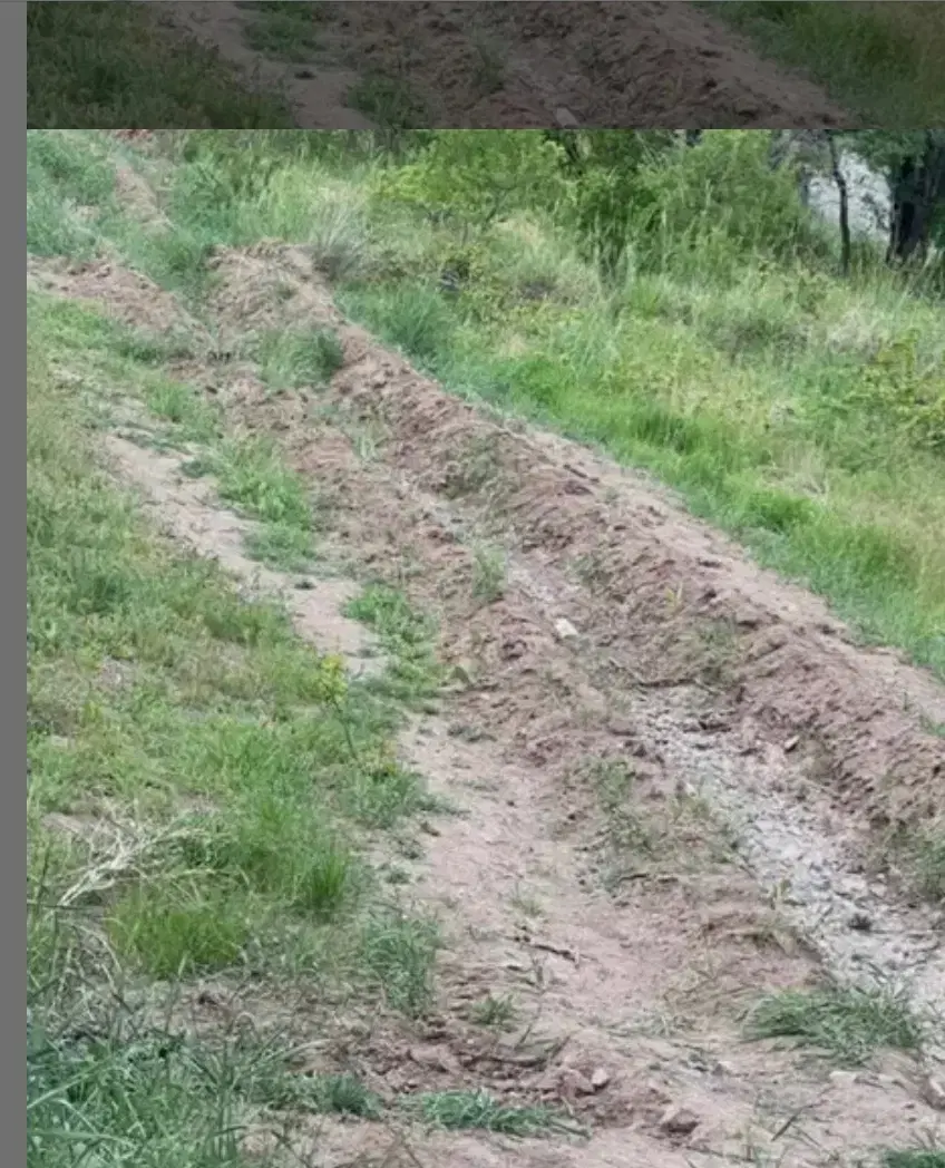 شهرک