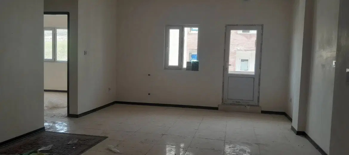 مسکن فاز ۱ مهرکالوند مهر۲