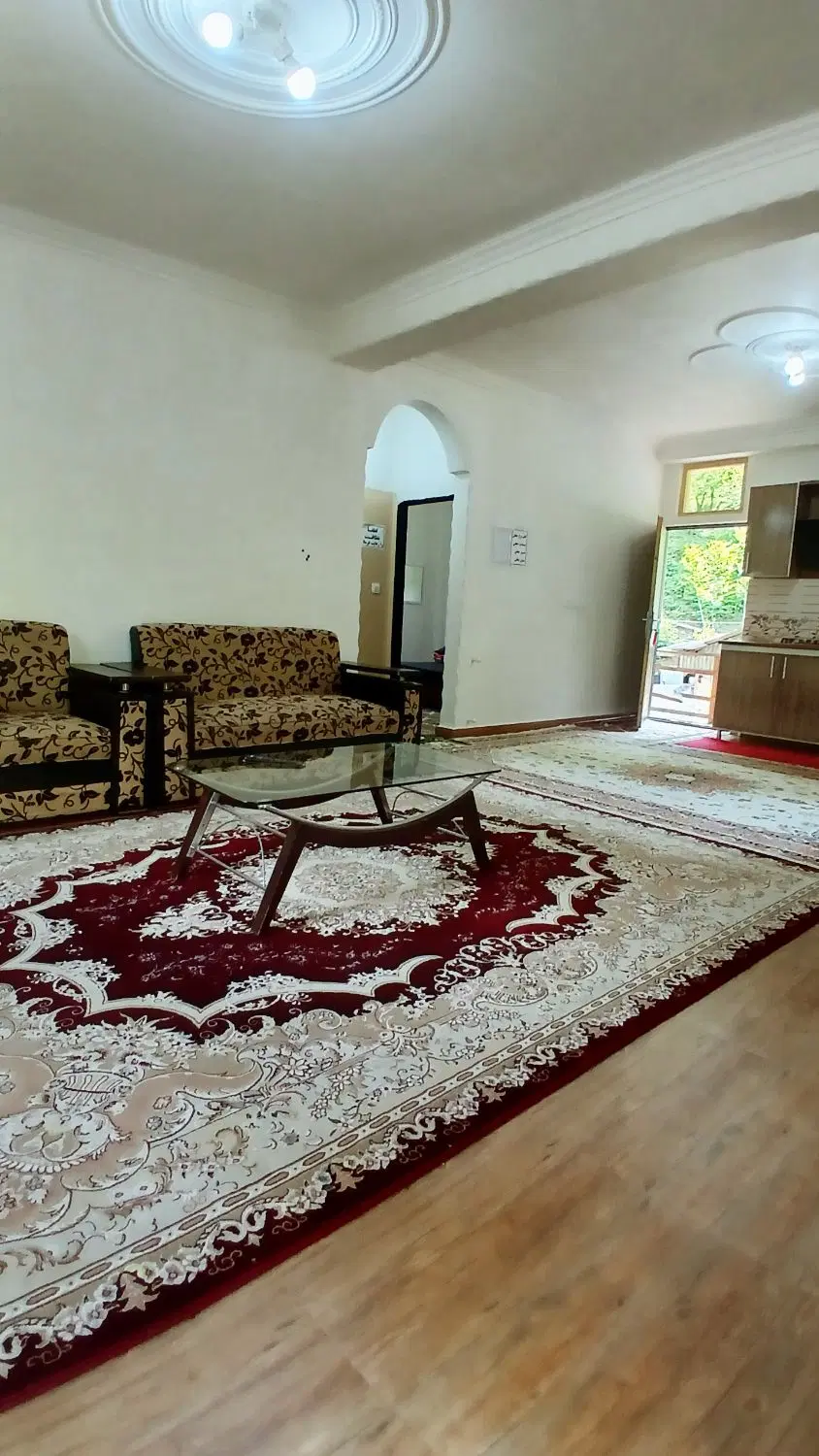 اجاره روزانه.هفتگی.ماهیانه