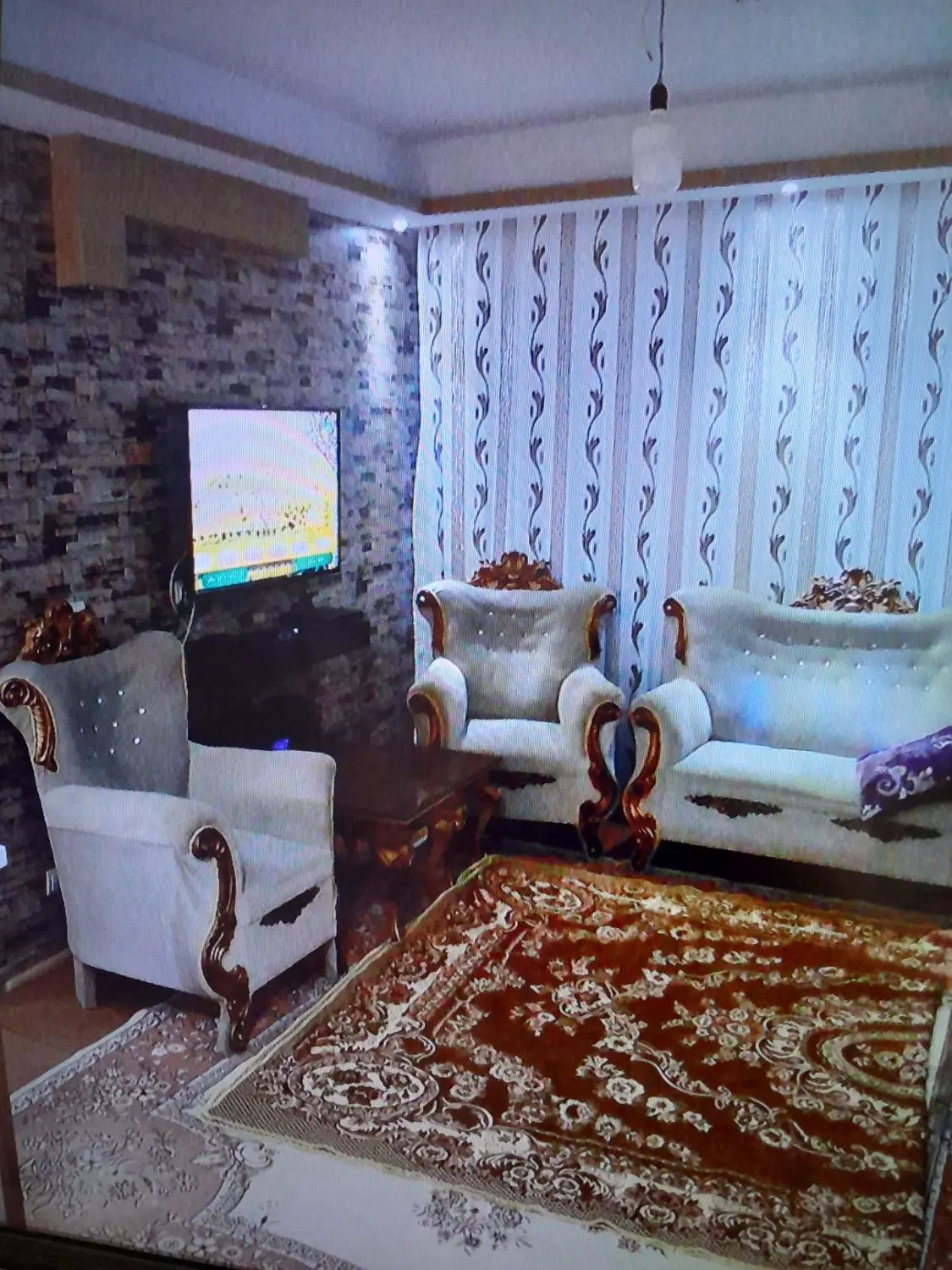 فروش آپارتمان
