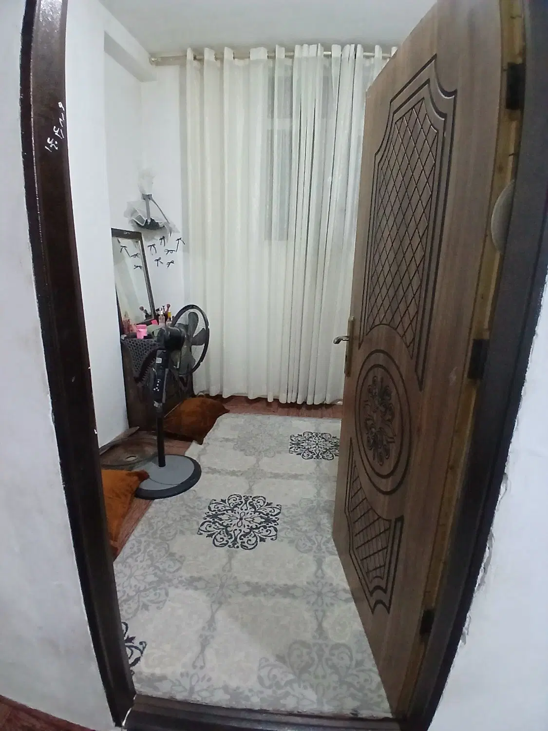 اجاره